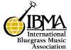 International Bluegrass Music Association, Nashville, Tennessee - a friend of the Bluegrass Heritage Foundation, a non-profit 501c3 organization that presents great bluegrass music festivals in Texas!