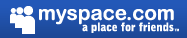 MySpace.com link